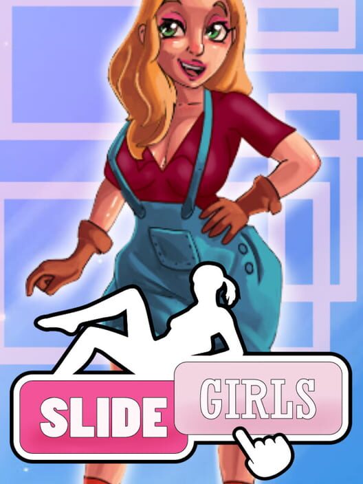 Slide Girls