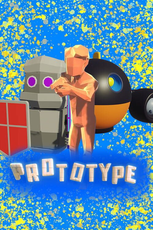 Prototype