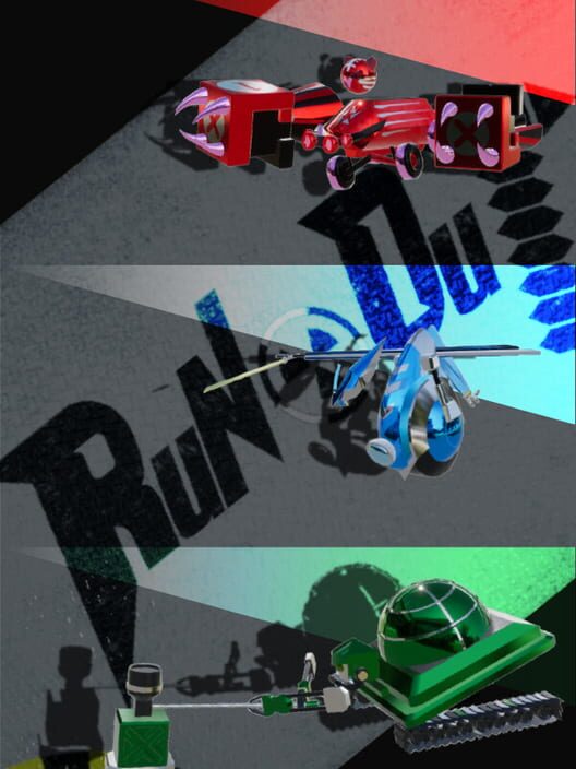 RunOut