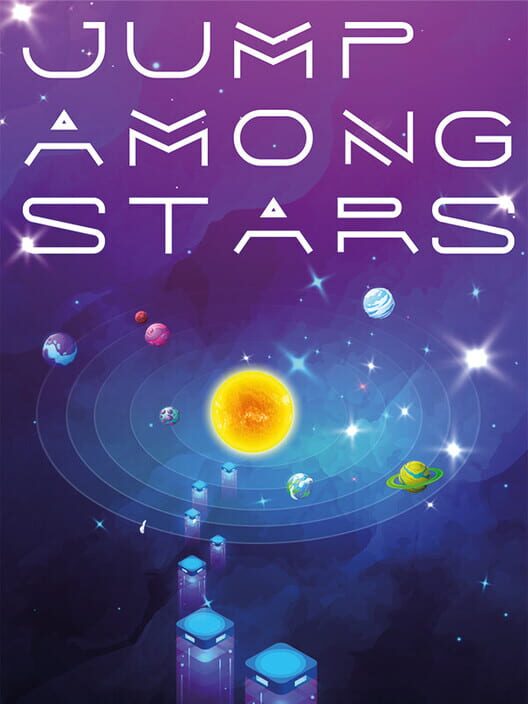 Jump Among Stars
