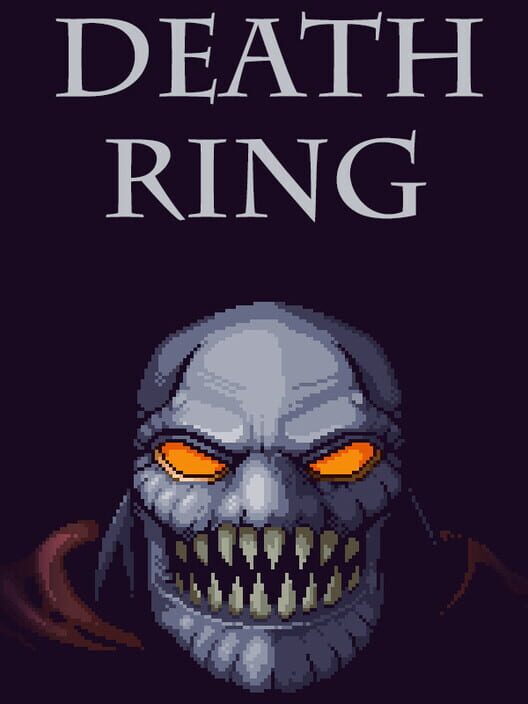 Death Ring