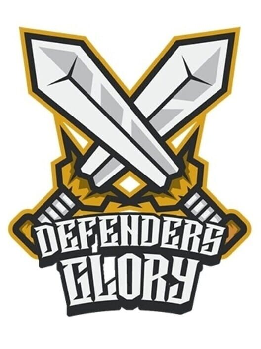 Defenders Glory