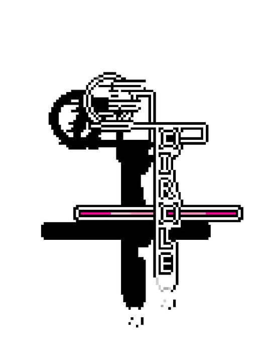 E-circle