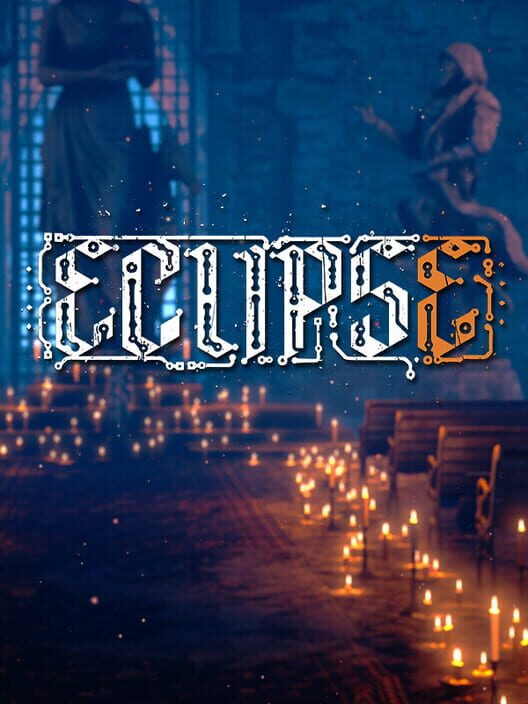 Eclipse