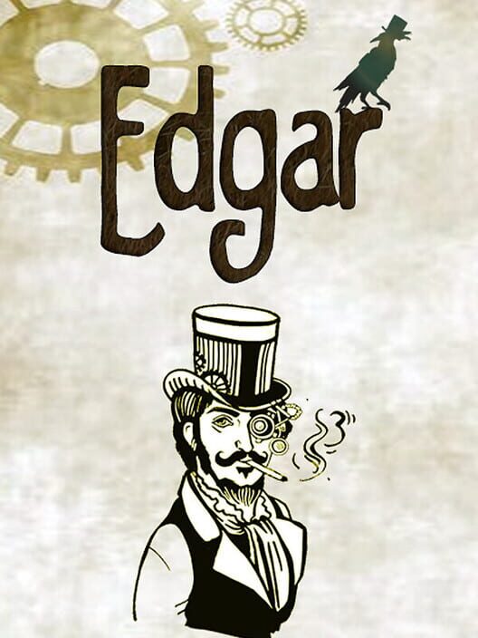 Edgar