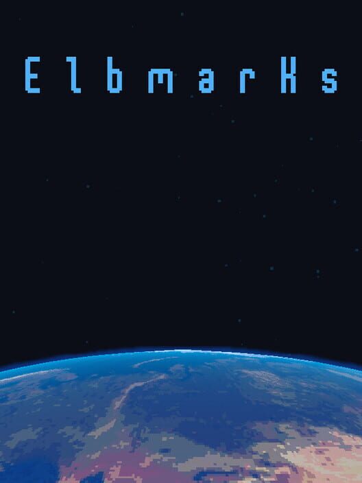 ElbmarKs