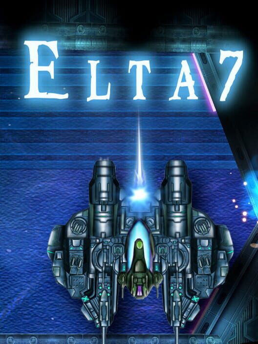 Elta 7