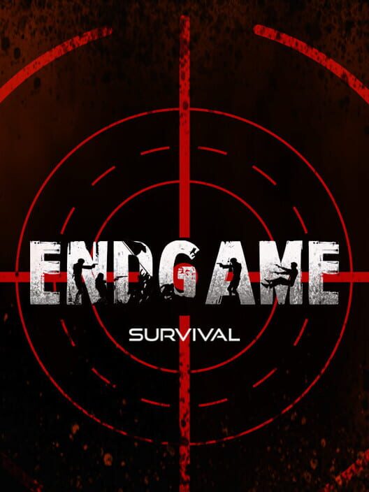 Endgame: Survival