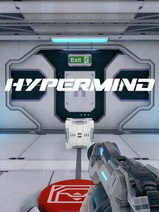 Hypermind