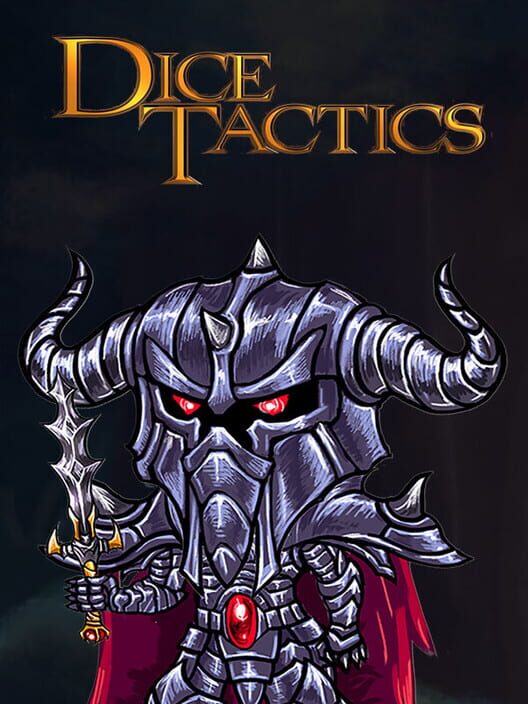 Dice Tactics
