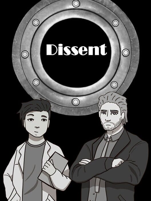 Dissent
