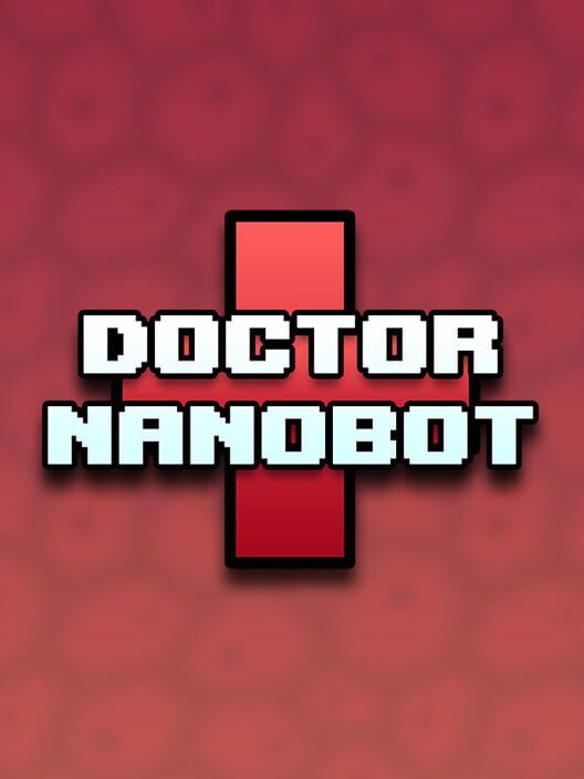 Doctor Nanobot