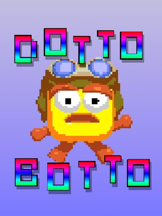 Dotto Botto