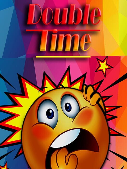 Double Time