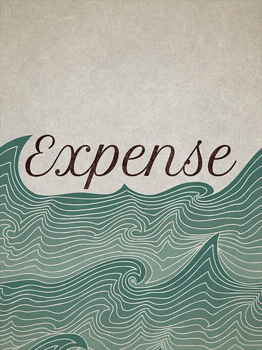 Expense