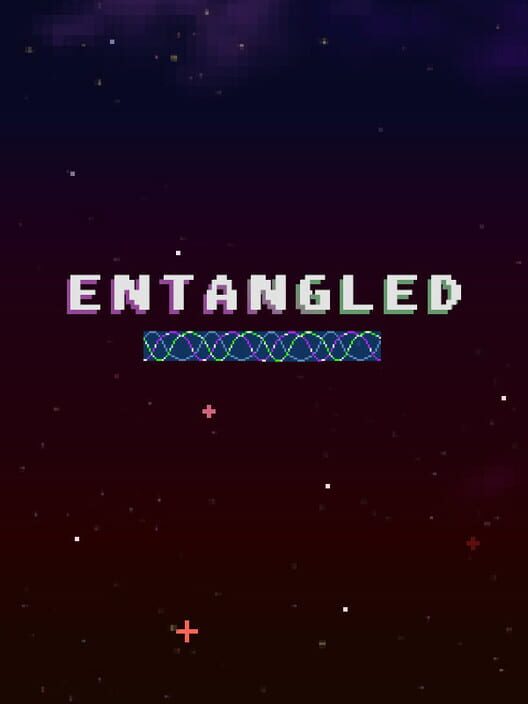 Entangled