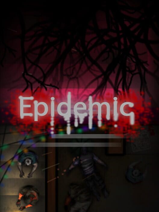Epidemic