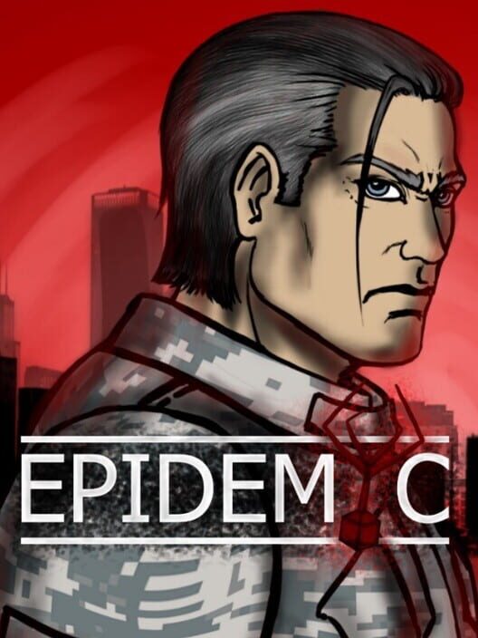 Epidemyc