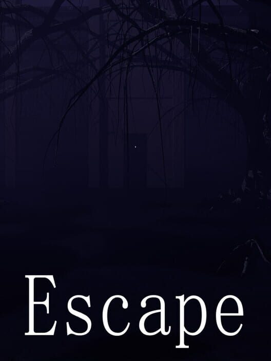 Escape