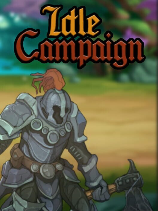 Idle Campaign