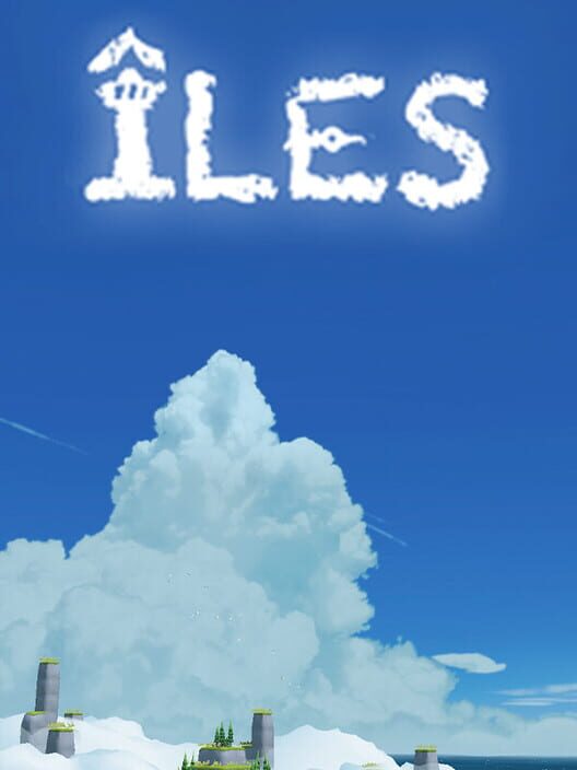 Iles