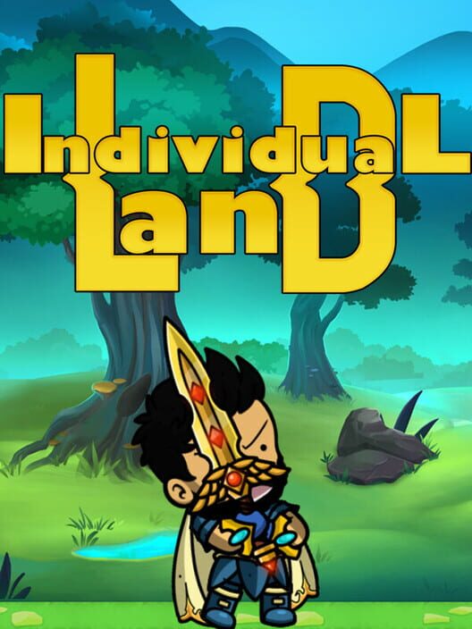 IndividuaLand