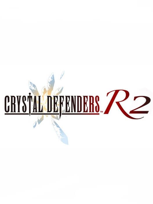 Crystal Defenders R2