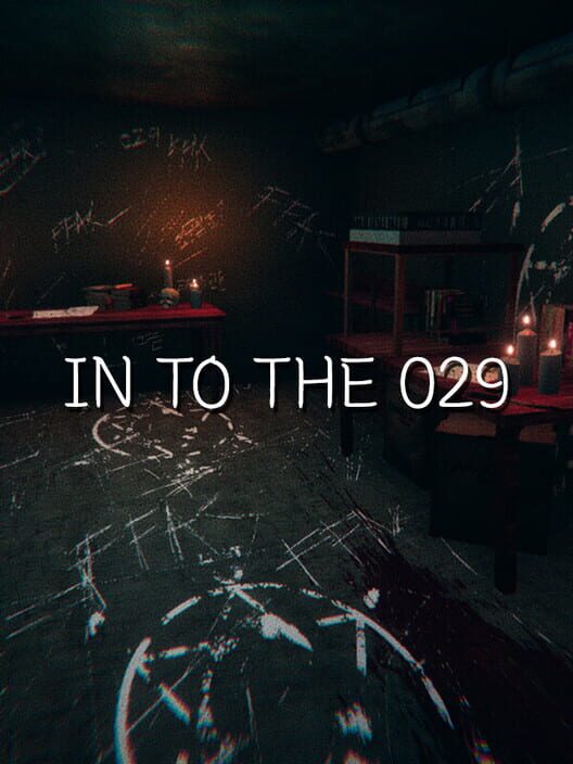 In to the 029