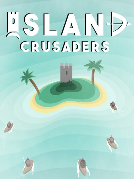 Island Crusaders