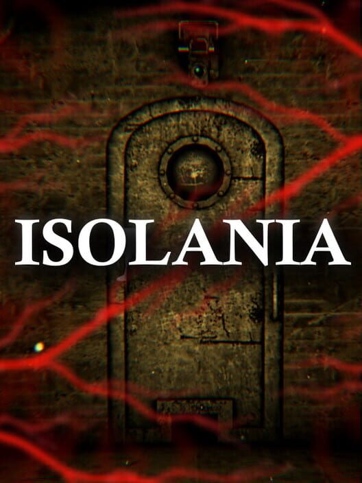 Isolania