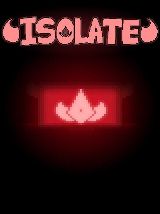 Isolate