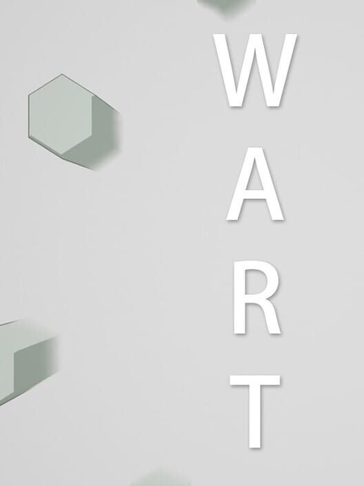 Wart