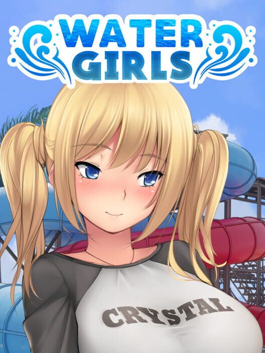 Water Girls