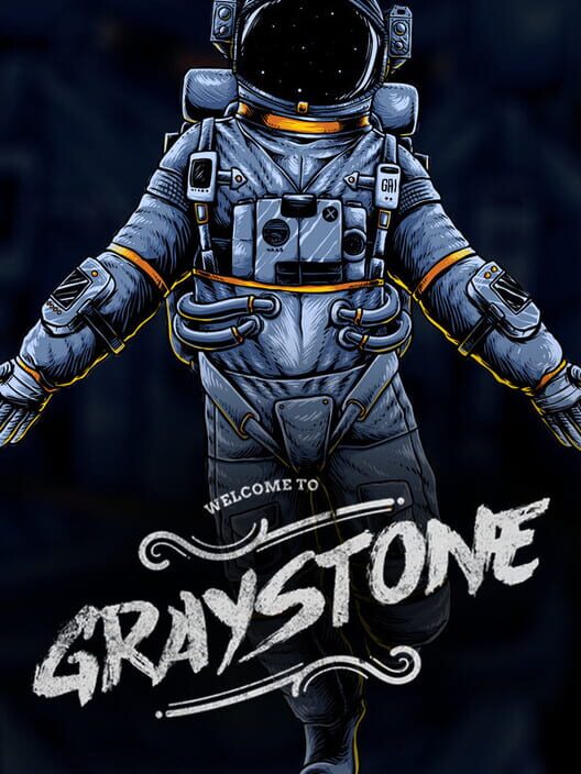 Welcome to Graystone