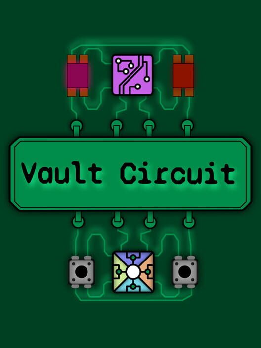 Vault Circuit