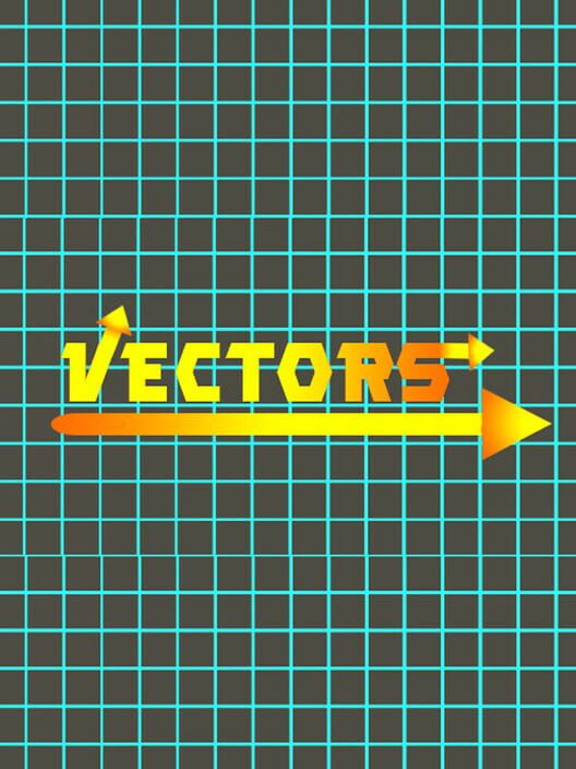 Vectors