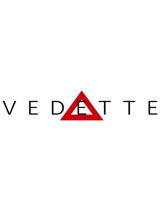 Vedette
