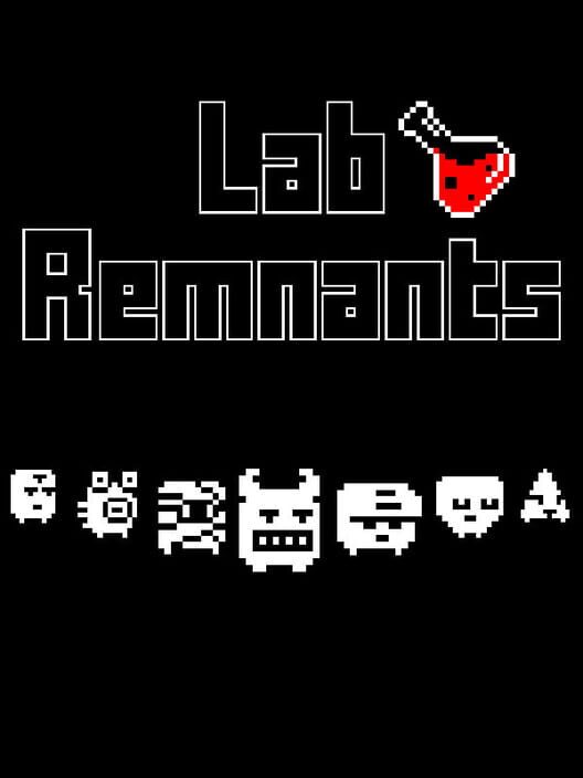 Lab Remnants