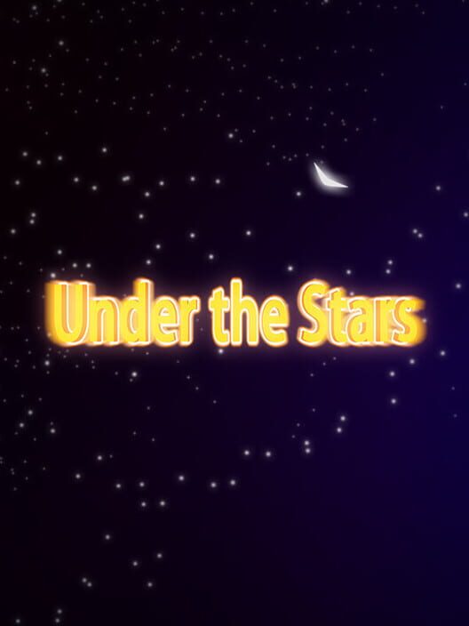 Under the Stars