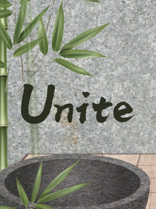 Unite