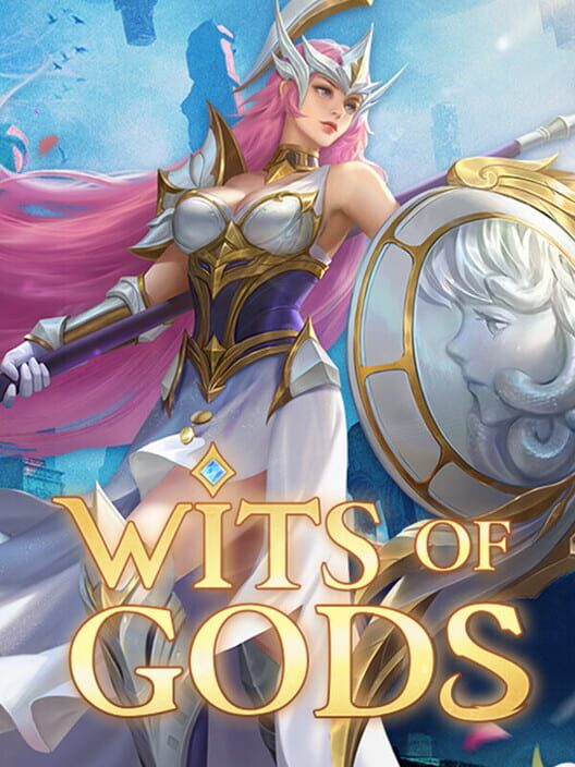Wits of Gods