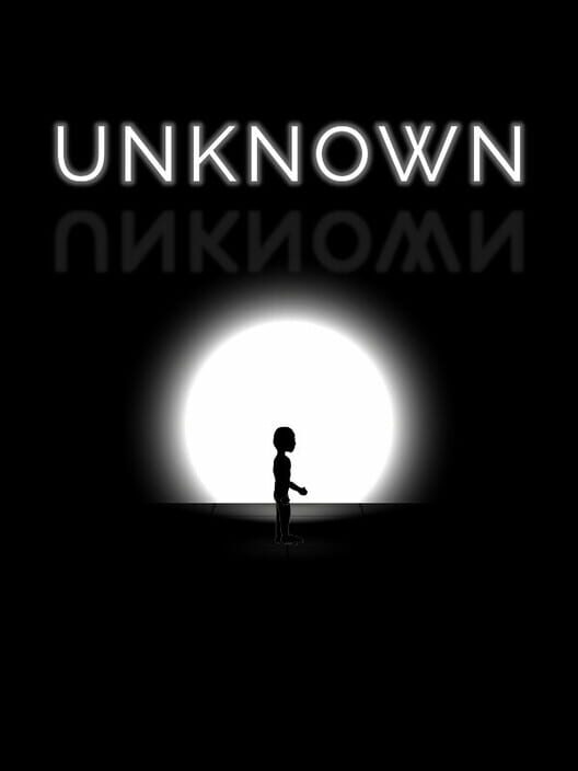 Unknown