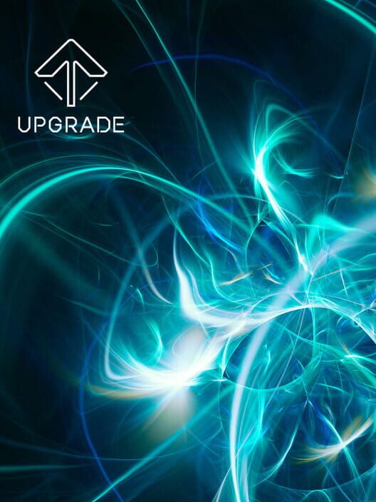 Upgrade VR