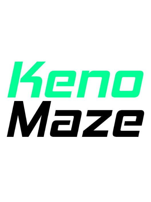 Kenomaze