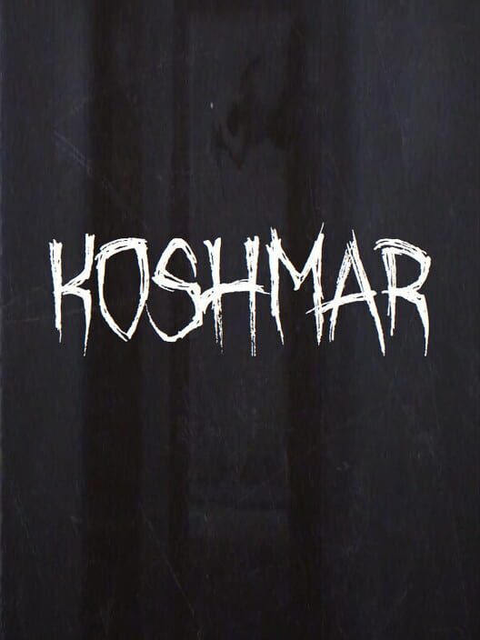 Koshmar