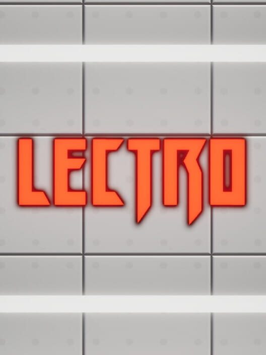 Lectro