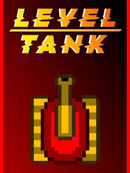 Level Tank