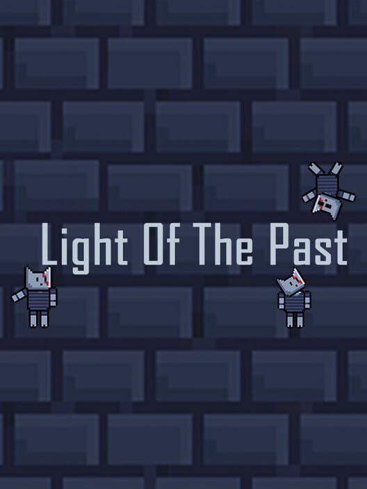Light of the Past