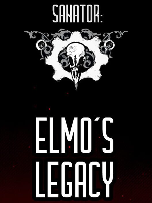 Sanator: Elmo's Legacy