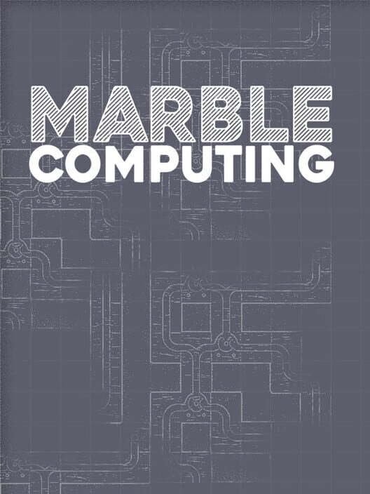 Marble Computing
